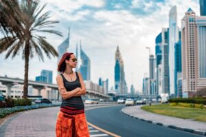 uae, dubai, girl-4010829.jpg